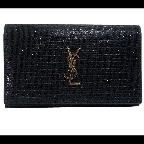 ysl clutch 8|ysl clutch and evening.